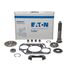 K-3600CL by EATON - Clutch Installation Kit - w/ Snap Rings, Bushing, Bearings, Input Shaft, Gasket