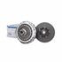 K-4488CL by EATON - Diaphragm Spring Clutch Kit - Organic, 430 mm, Push