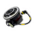 K-4516CL by EATON - Concentric Clutch Actuator - Pneumatic, for Volvo I-Shift/Mack mDRIVE