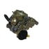 11-1190 by UREMCO - Carburetor - Gasoline, 2 Barrels, Rochester, Single Fuel Inlet, Without Ford Kickdown