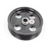 04593830AA by MOPAR - PULLEY