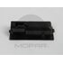 Mopar 04608669AB Ash Tray Light LAMP
