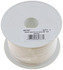 Dorman 85787 Brake Hardware Tech Tray WIRE WT 16G 100 SPL