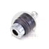 Mopar 04648973AD PCV Valve VALVE