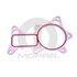 Mopar 04666068AC Engine Gasket Set GASKET