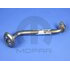 04666028AA by MOPAR - TUBE