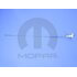 Mopar 04666094AB Engine Oil Dipstick INDICATOR