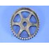 Mopar 04667602 Engine Timing Camshaft Gear CAMSHAFT SPROCKET