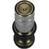 Mopar 04685536 Cigarette Lighter Element LIGHTER