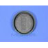 Mopar 04694337 Engine Camshaft Plug PLUG