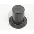 04721350AA by MOPAR - ISOLATOR