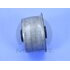 Mopar 04721356AA Suspension Control Arm Bushing BUSHING
