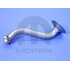 04792857BB by MOPAR - TUBE
