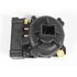 04793576AC by MOPAR - SWITCH
