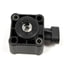 Mopar 04874412 Throttle Position Sensor Throttle Position Sensor
