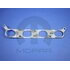 Mopar 04884195AA Engine Intake Manifold Seal GASKET