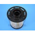 04883963AC by MOPAR - FILTR PKG