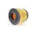 04891097AA by MOPAR - FILTER