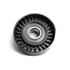 Mopar 04891720AA Engine Timing Belt Idler Pulley PULLEY