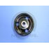 04892093AA by MOPAR - PULLEY
