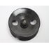 04892371AA by MOPAR - PULLEY