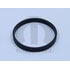 04892856AA by MOPAR - GASKET
