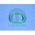 04892885AA by MOPAR - SEAL