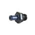 Mopar 04893073AA PCV Valve VALVE PCV