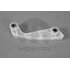 Mopar 04893429AA Engine Timing Chain Guide GUIDE