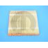 Mopar 05015610AC Engine Air Filter FILTER