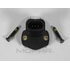 Mopar 05019411AD Throttle Position Sensor Kit SENSOR