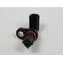 05032220AB by MOPAR - SENSOR