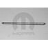 05037475AC by MOPAR - PUSHROD