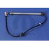 Mopar 05064178AC Antenna Cable ANTENNA
