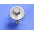 06507929AA by MOPAR - SCREW