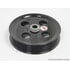 4593830AA by MOPAR - Power Steering Pump Pulley