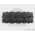Mopar 4648980AB Engine Cylinder Head Engine Cylinder Head - Left, Plastic, for 2004-2011 Dodge/Jeep/Chrysler