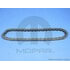 4666059AA by MOPAR - Engine Timing Chain - For 2005-2011 Dodge/Jeep/Chrysler