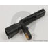 4683470AD by MOPAR - ABS Wheel Speed Sensor - Front, Right