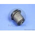 4670457AA by MOPAR - Suspension Control Arm Bushing - Front, Lower