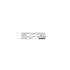 47480112AA by MOPAR - LABEL