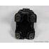 Mopar 4880603AB Transmission Mount Transmission Mount - Rear