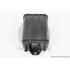 Mopar 4891747AF Vapor Canister Vapor Canister - For 2007-2011 Ram Dakota
