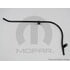 5037660AF by MOPAR - Engine Oil Dipstick Tube - For 2006-2023 Dodge/Jeep/Chrysler