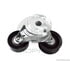 5047792AA by MOPAR - Engine Timing Chain Tensioner Guide - Left, for 2011-2023 Dodge/Jeep/Chrysler/Ram