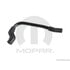5047034AB by MOPAR - PCV Valve Hose