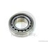 Mopar 5066056AB Drive Axle Shaft Bushing Drive Axle Shaft Bushing - For 2002-2012 Jeep Liberty & 2007-2011 Dodge Nitro