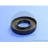 Mopar 5066066AA Drive Axle Shaft Seal Drive Axle Shaft Seal - For 2002-2012 Jeep Liberty & 2007-2011 Dodge Nitro
