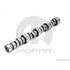 5086720AC by MOPAR - Engine Heater - For 2001-2005 Dodge Ram 2500/3500