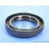 Mopar 5143715AA Transfer Case Output Shaft Seal Transfer Case Output Shaft Seal - Front